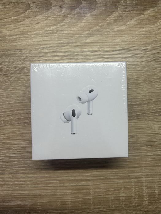 AirPods pro 2 Apple