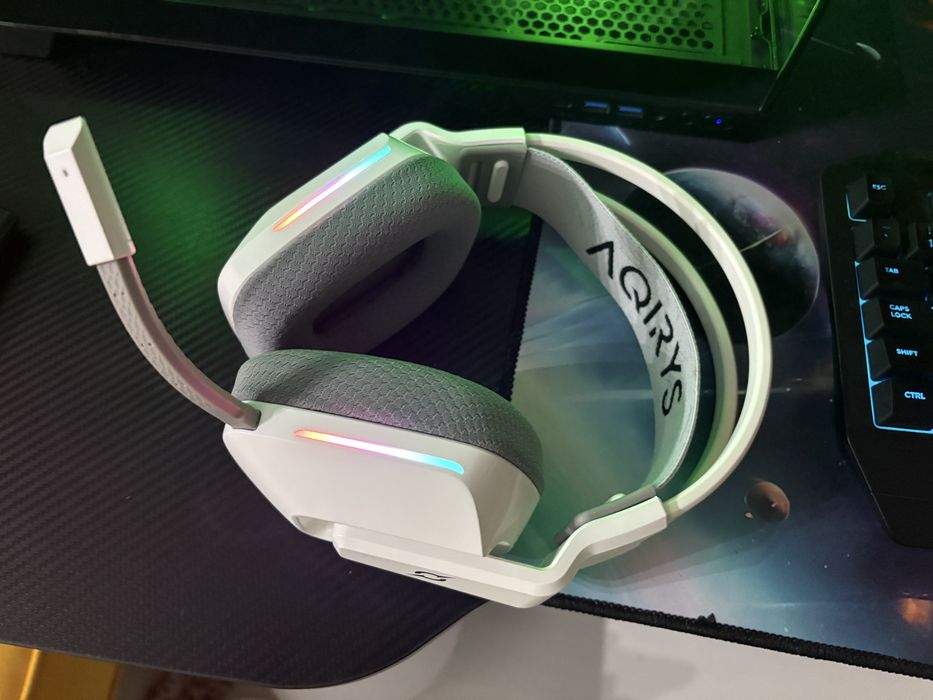 PC Gaming AMD Ryzen5