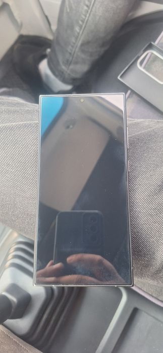 samsung s 24 ultra sotiladi