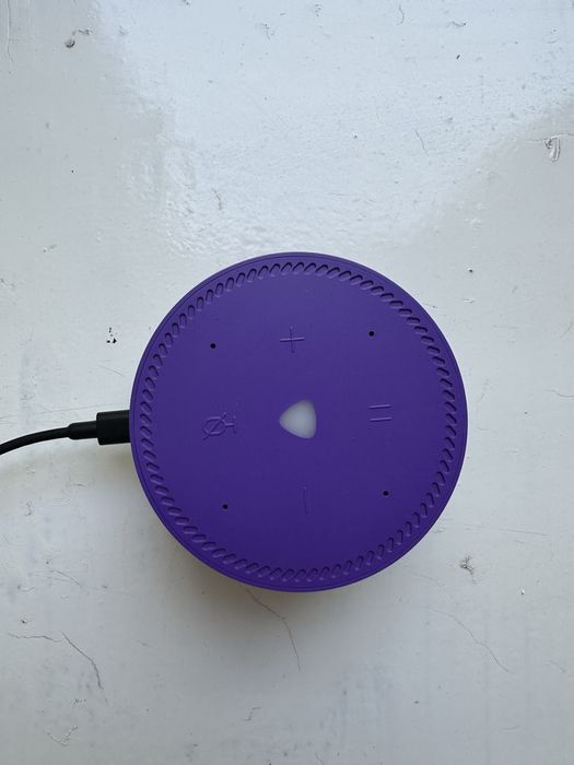 Яндекс станция лайт