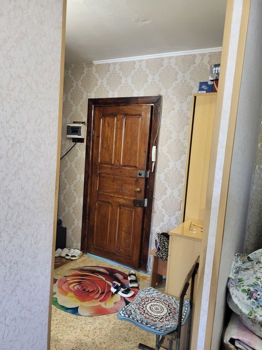 Продам 1 комн квартиру
