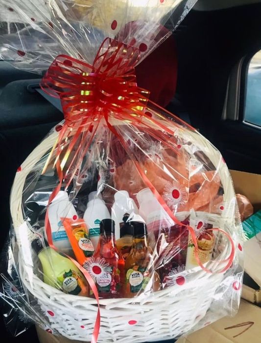 Тойбастар, калта, коржын в наличии!