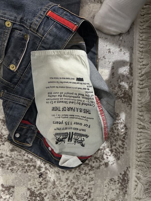 Levis,Джинсы левайс,джинсы,левайс,