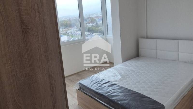 Продава се Двустаен апартамент в Варна, Младост 2 - 60 кв.м за 2000 €/кв.м - Снимка #4