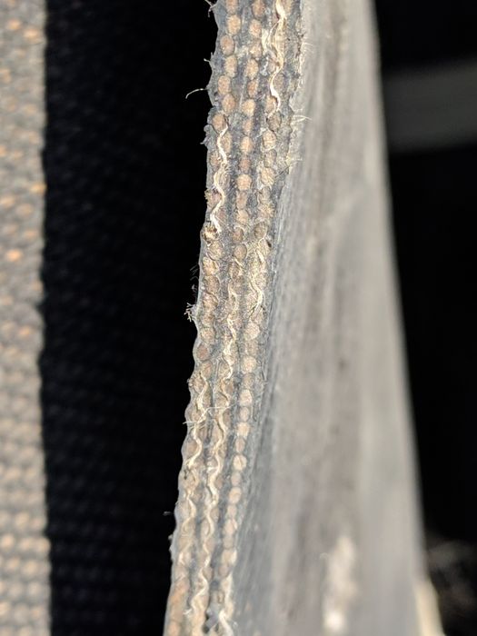 Лента транспортерная конвейерная в наличии