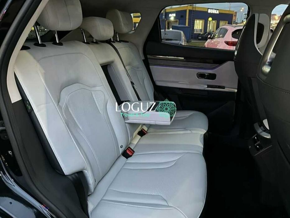 Поездки и туры в горы Чарвак Бочка Амирсай Чимган Юсуфхона Красногорск