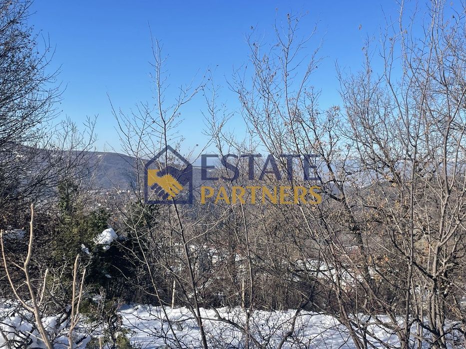 Продава се Парцел в с. Храбрино, Област Пловдив - 2094 кв.м за 12 €/кв.м - Снимка #1