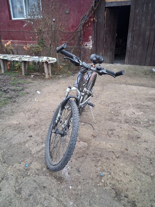 De vanzare Bicicletă de munte