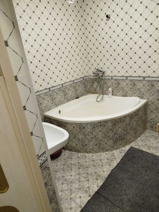 Квартира арендага бериледи 4млн