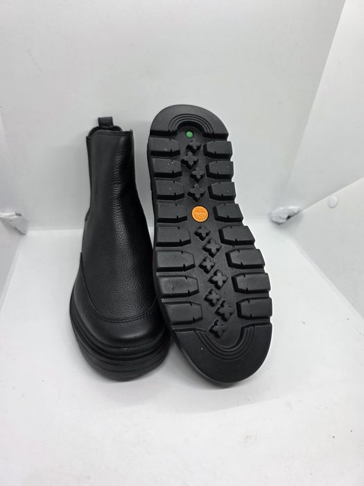 Ghete Timberland Ray City Chelsea nr. 38