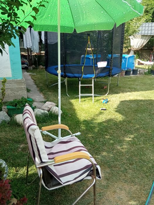 Продам дачу в хорошем месте рядом озеро