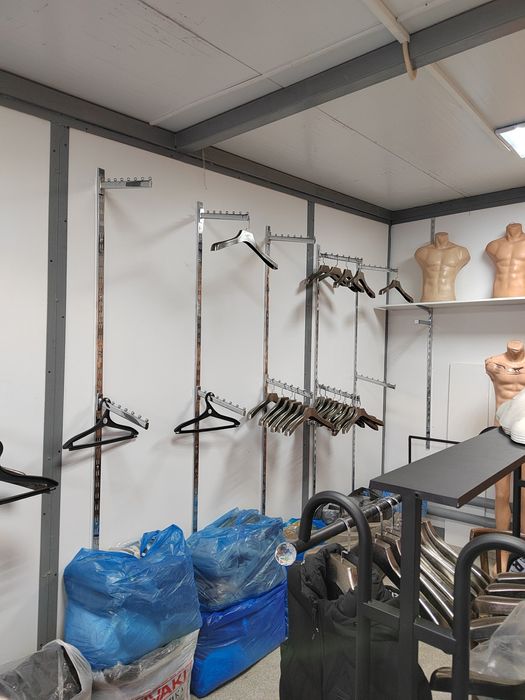 Продам бутик на рынке Акшын,