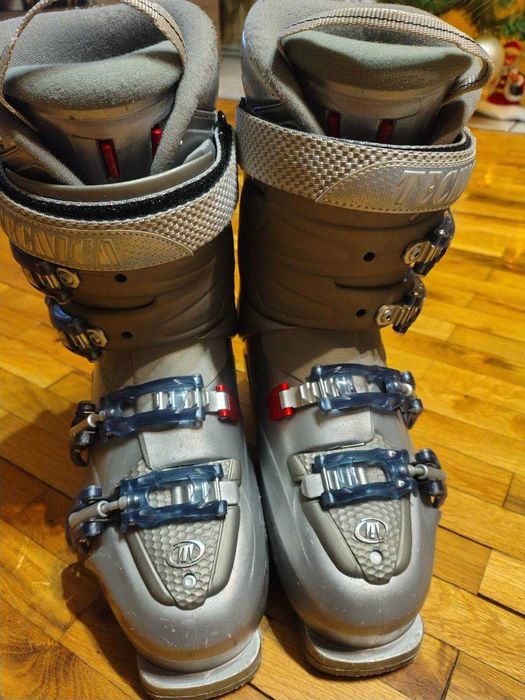 Ски обувки TECHNICA 39-40