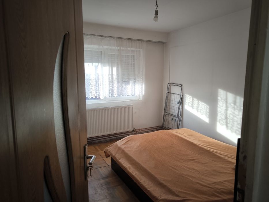 Apartament 2 camere INEU