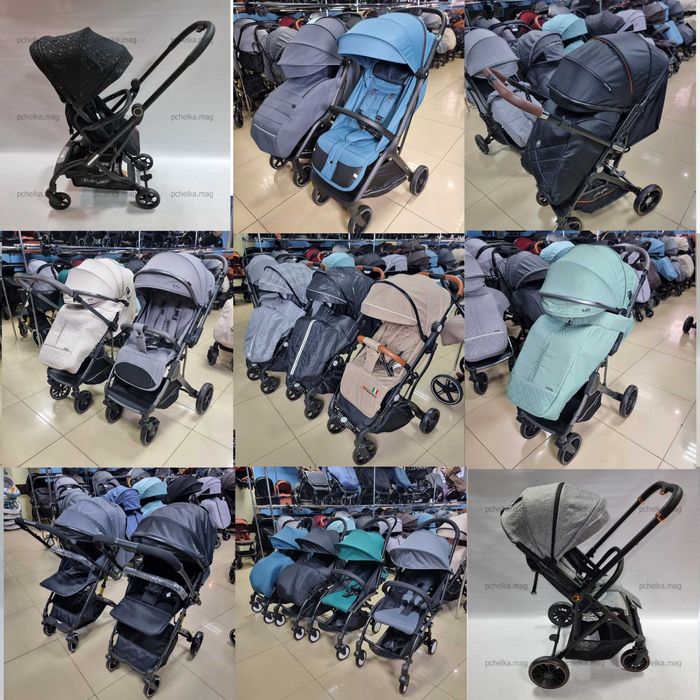 Прогулочная коляска прогулочные коляски рассрочка