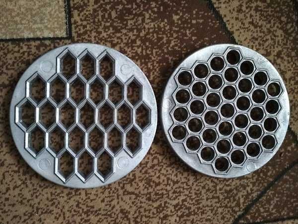 Печеницы,пельменницы и др.утварь