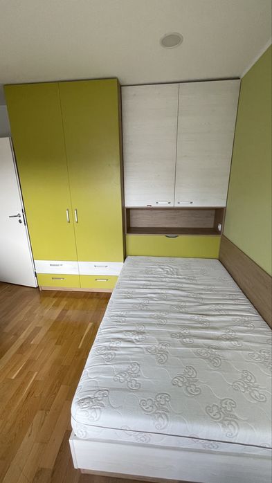 Обзавеждане за стая