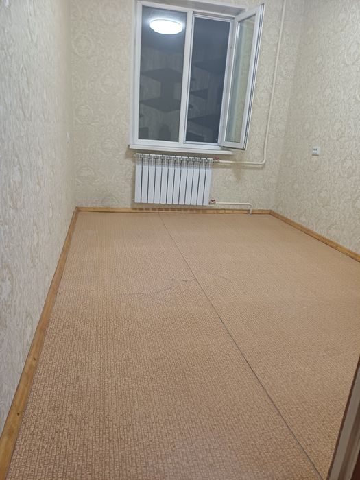 Аренда квартира душ т