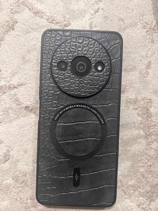 Редми   poco  сатылады