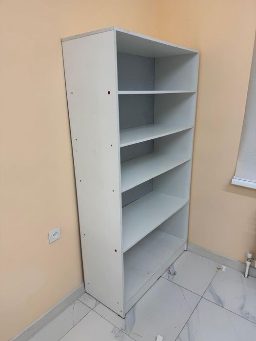 швейное оборудно