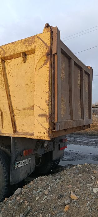 Продам шахман F2000