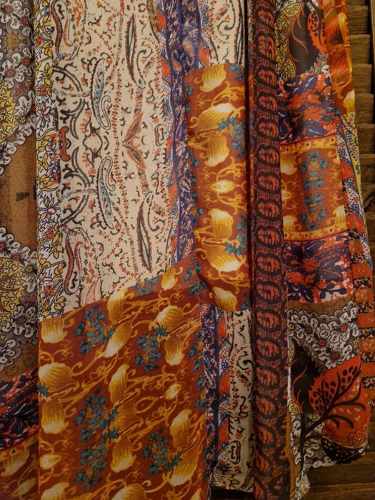 Rochie poliester mar.44