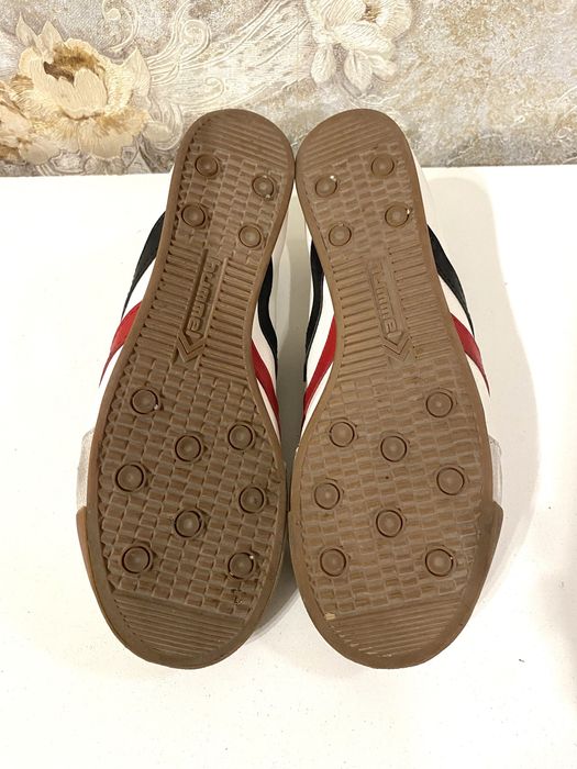 Hummel кецове номер 41 (обувки,маратонки)