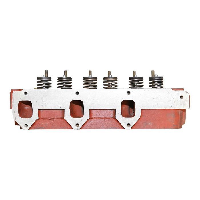 chiulasa 3 cilindri utb u-445