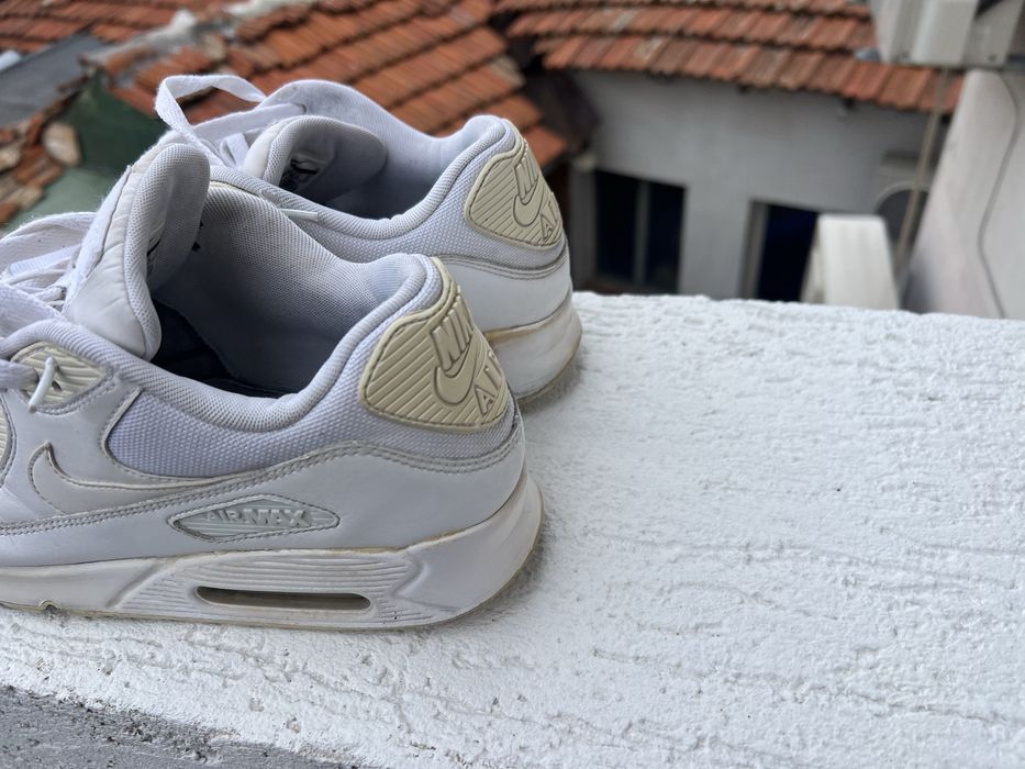 Nike Air Max 90 42.5