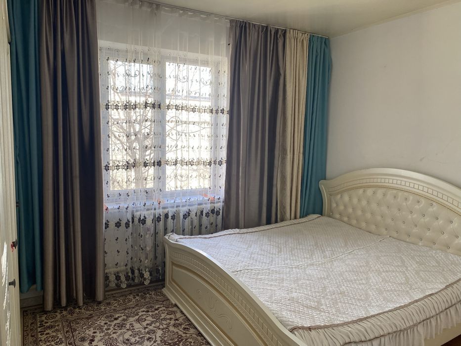 Продается жилой частный дом!