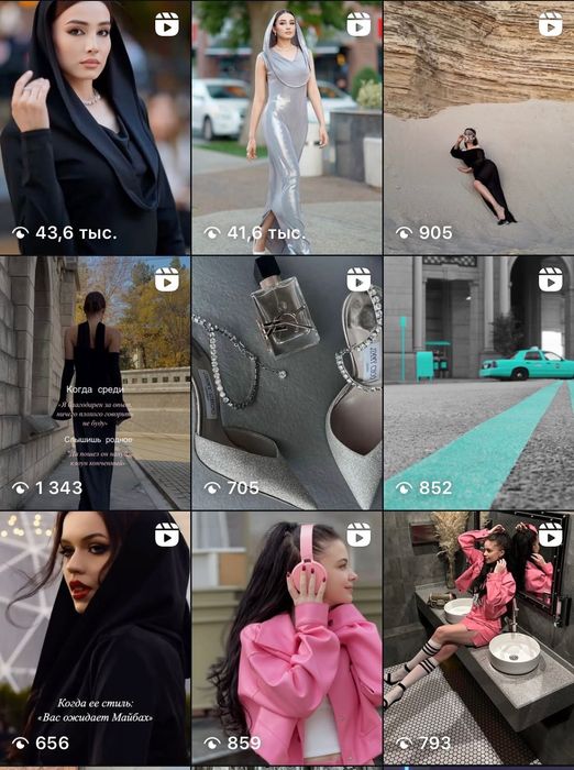 Срочно продам готовый бизнес