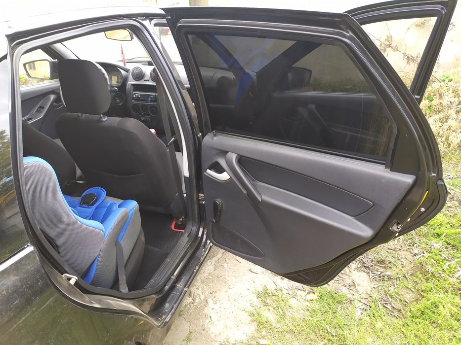 Продам гранту в отличном состоянии