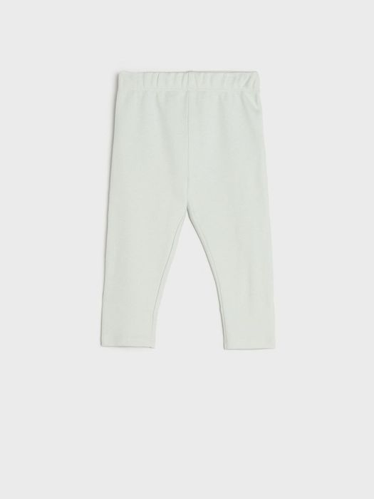 Set pijama Sinsay marime 86 12-18 luni