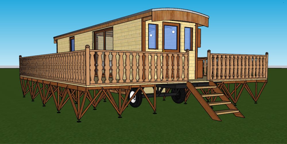 Cursuri AUTOCAD, SKETCHUP sau LUMION incepatori