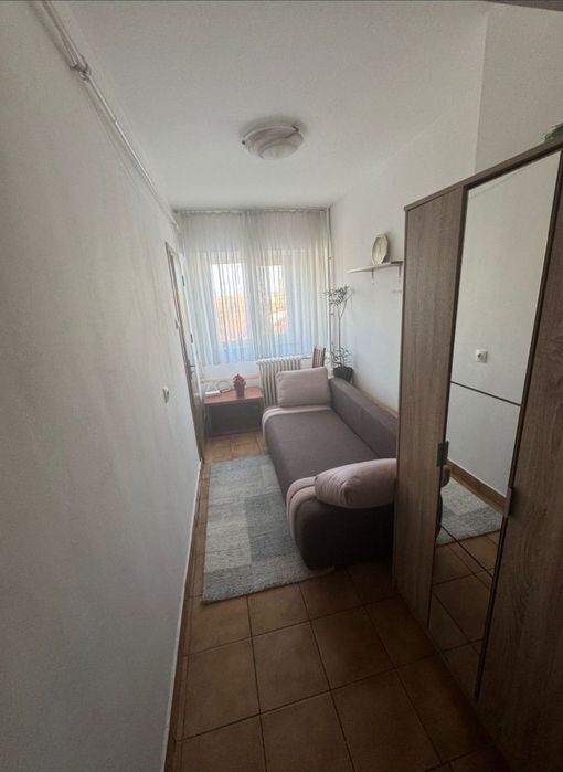 Inchiriere apartament 2 camere Craiova.