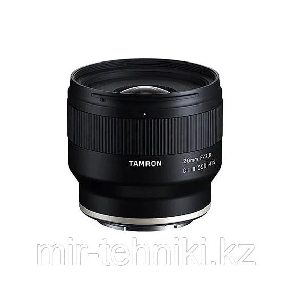 Продам Тамрон 20 f2,8 для Sony FE