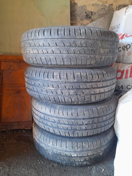 Диски с шиной   .