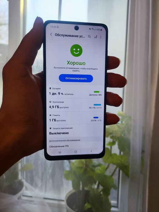 Samsung a51 64гб срочно!!