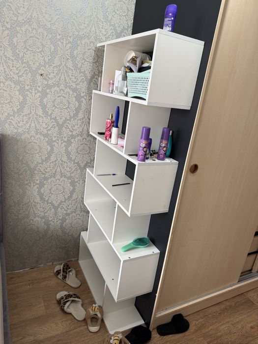 Продам полку, самовывоз