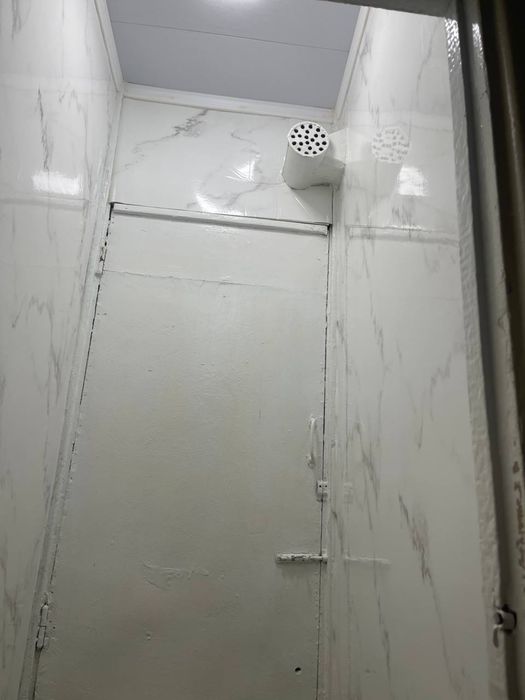 Сотилади 2хона 2-этаж Силонзор 21 Ипотека