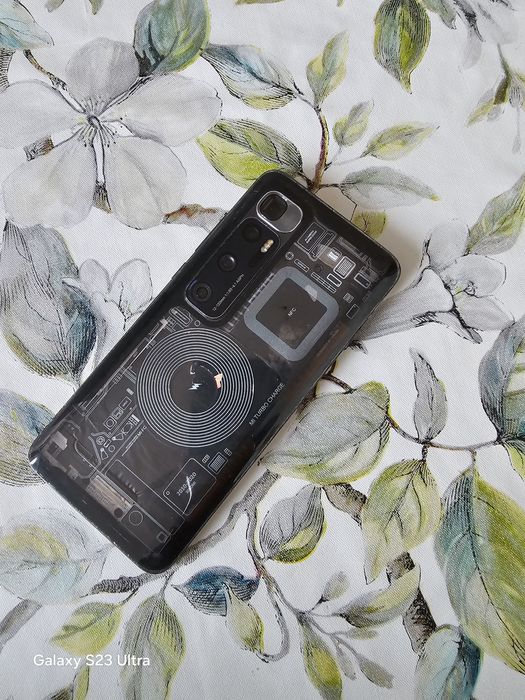 Продам samsung s22,samsung s7 edge