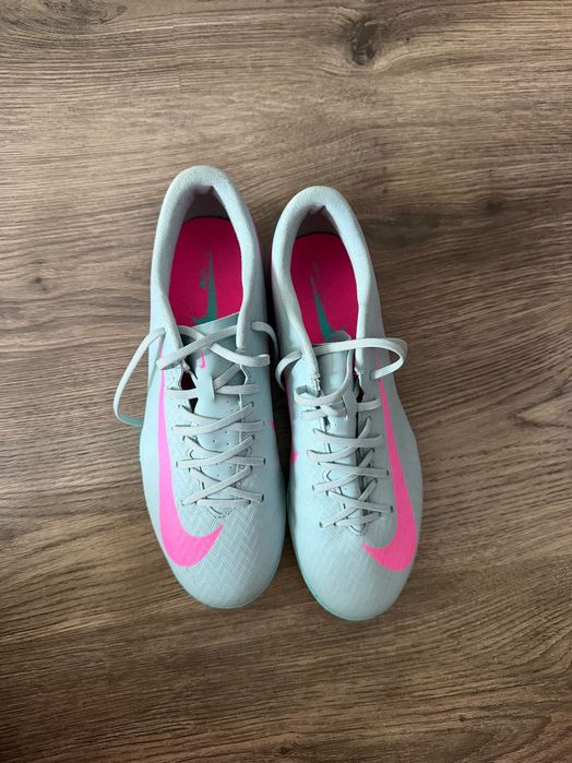 NIKE Обувки ZOOM VAPOR 16 academy tf