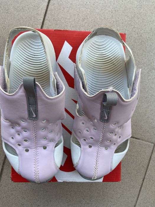 Сандали Найк Nike  31 номер