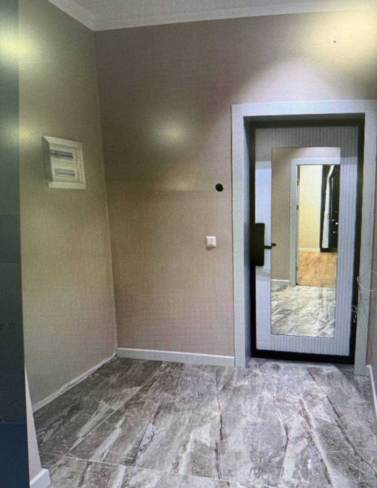 Prestige Gardens 2/14/14 Общая площадь: 60 м2 ш.руставели