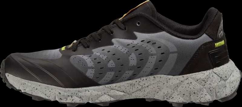 Туристически обувки Safety Jogger Santiago - комфорт и безопасност!