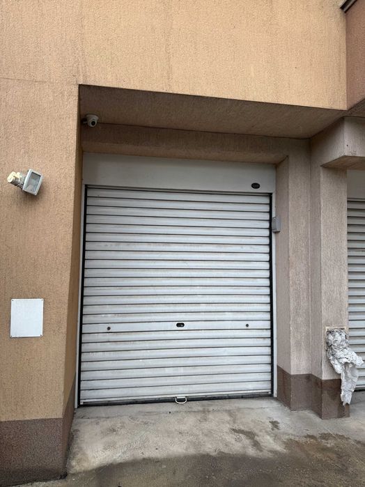 Дава се под наем Гараж / Паркомясто в София, Хаджи Димитър - 16 кв.м за 155 € - Снимка #9