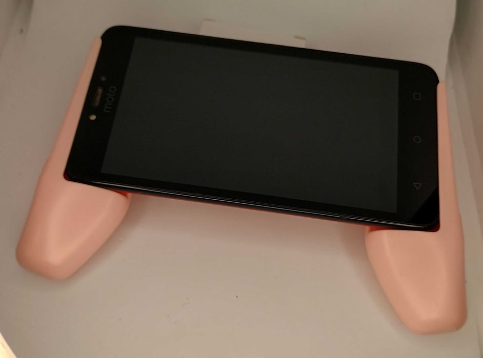 джойстик,стойка за телефон