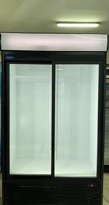 Продам холодильник / Холодильник для напитков