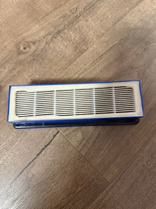 Bosch ProAnimal PET 2100W