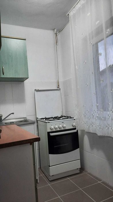 Vanzare garsoniera cf 1, zona centrala